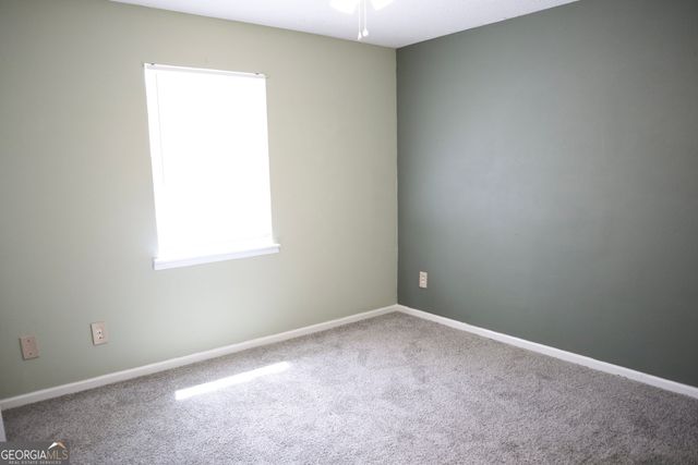 380 S Gum Street, Kingsland, GA 31548