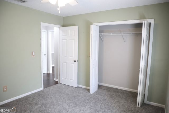 380 S Gum Street, Kingsland, GA 31548
