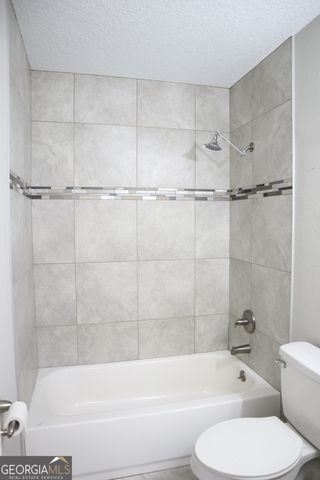 380 S Gum Street, Kingsland, GA 31548