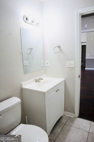 380 S Gum Street, Kingsland, GA 31548