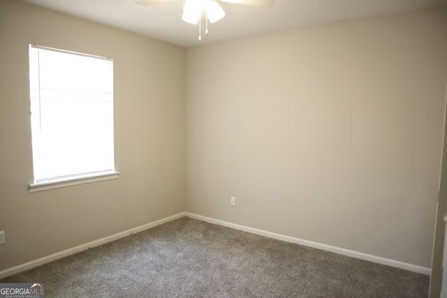 380 S Gum Street, Kingsland, GA 31548