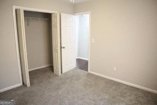 380 S Gum Street, Kingsland, GA 31548