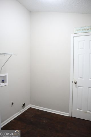 380 S Gum Street, Kingsland, GA 31548