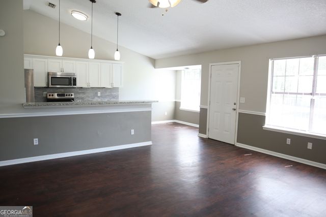 380 S Gum Street, Kingsland, GA 31548