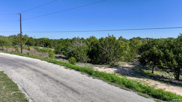113 Alondra, Spring Branch, TX 78070
