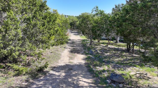 113 Alondra, Spring Branch, TX 78070