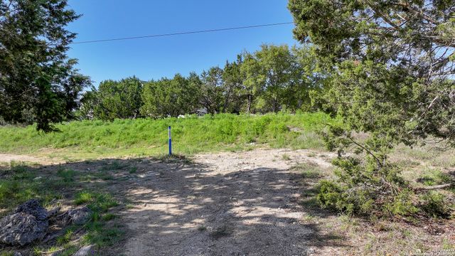 113 Alondra, Spring Branch, TX 78070