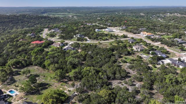 113 Alondra, Spring Branch, TX 78070