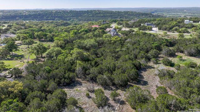 113 Alondra, Spring Branch, TX 78070
