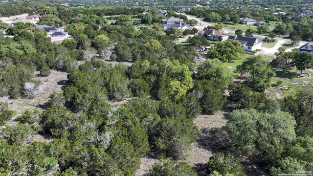 113 Alondra, Spring Branch, TX 78070