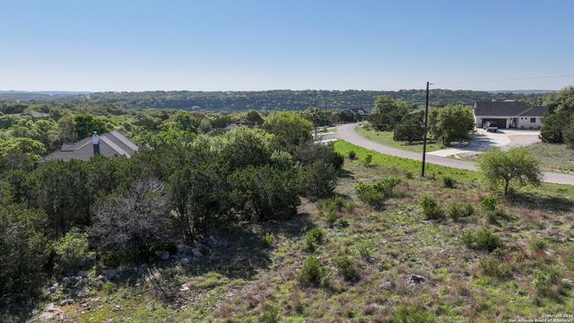 113 Alondra, Spring Branch, TX 78070