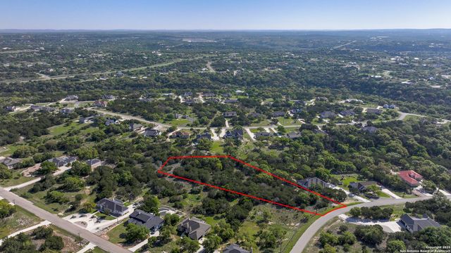 113 Alondra, Spring Branch, TX 78070