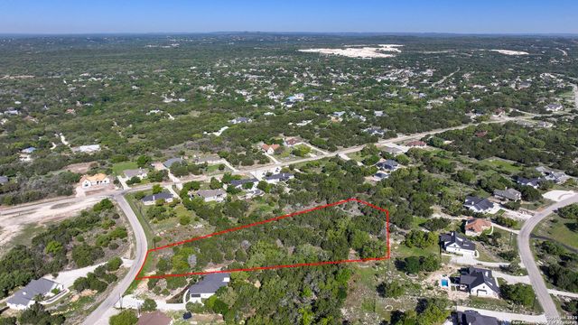 113 Alondra, Spring Branch, TX 78070