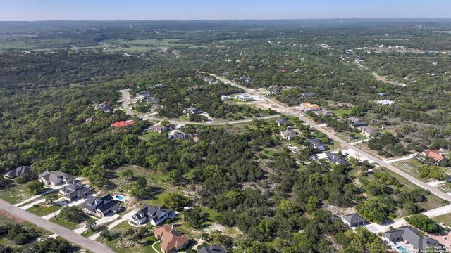 113 Alondra, Spring Branch, TX 78070