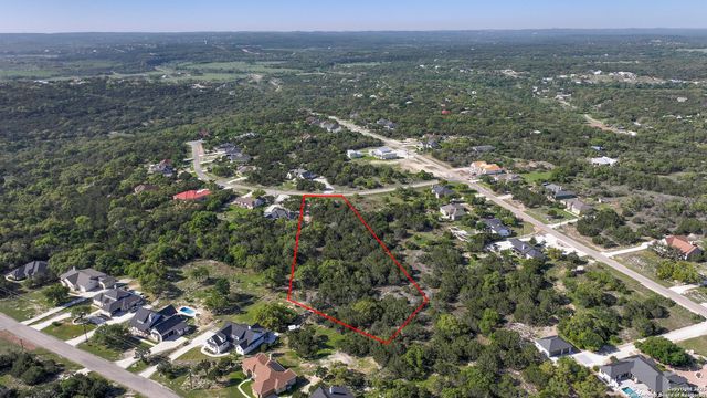 113 Alondra, Spring Branch, TX 78070