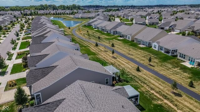 13496 Mosaic Street, Fishers, IN 46037