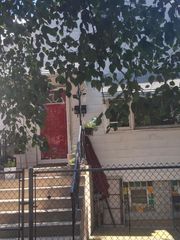 4319 S Talman Avenue, Chicago, IL 60632