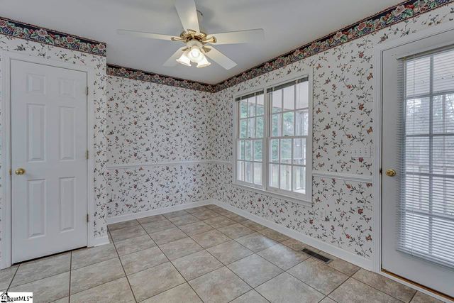 104 Camperdown Court, Easley, SC 29642