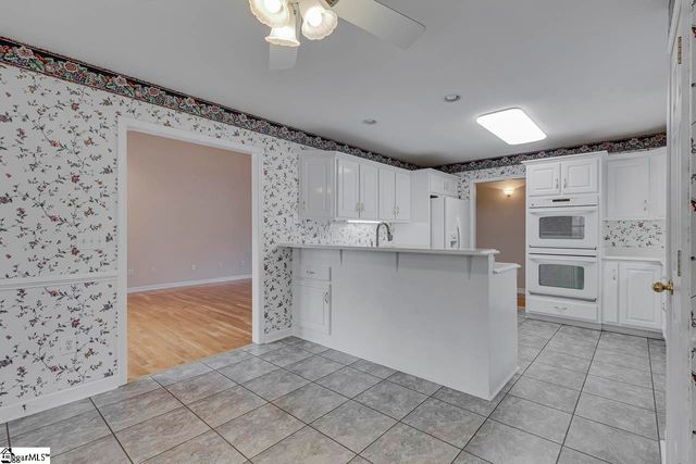 104 Camperdown Court, Easley, SC 29642