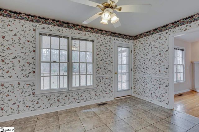 104 Camperdown Court, Easley, SC 29642