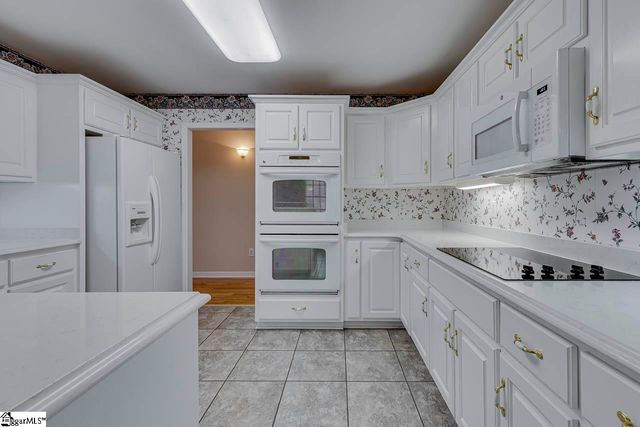 104 Camperdown Court, Easley, SC 29642