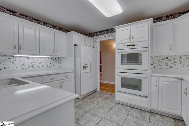 104 Camperdown Court, Easley, SC 29642