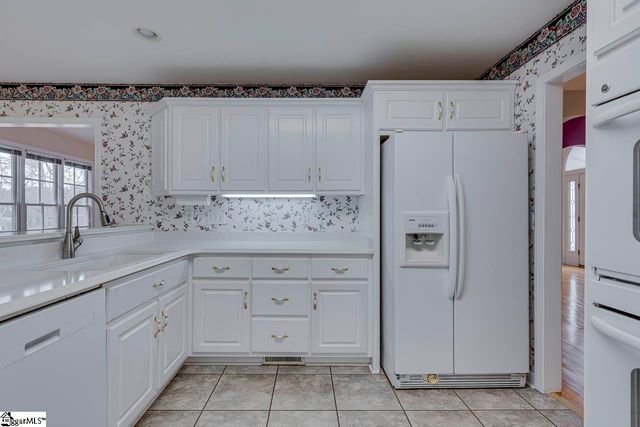 104 Camperdown Court, Easley, SC 29642