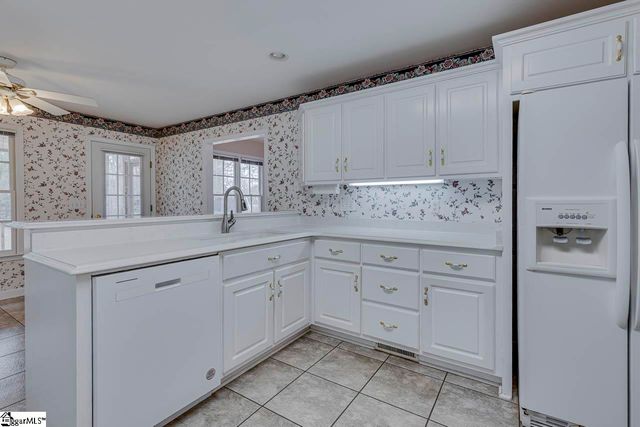 104 Camperdown Court, Easley, SC 29642