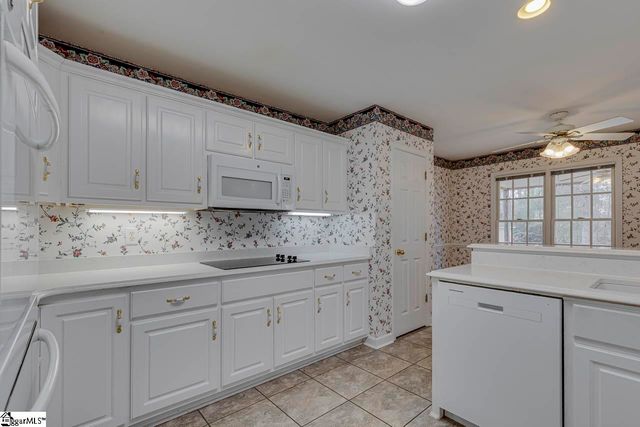 104 Camperdown Court, Easley, SC 29642