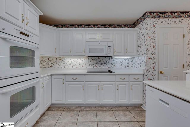 104 Camperdown Court, Easley, SC 29642