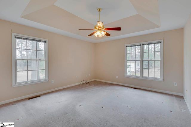 104 Camperdown Court, Easley, SC 29642