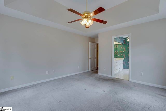 104 Camperdown Court, Easley, SC 29642