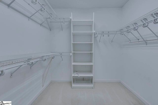 104 Camperdown Court, Easley, SC 29642