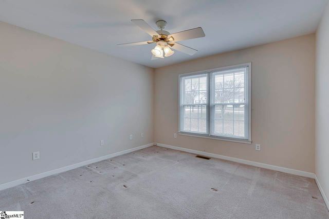 104 Camperdown Court, Easley, SC 29642