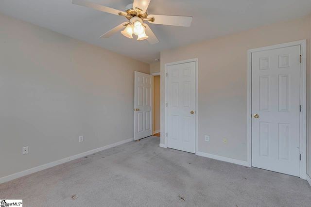 104 Camperdown Court, Easley, SC 29642