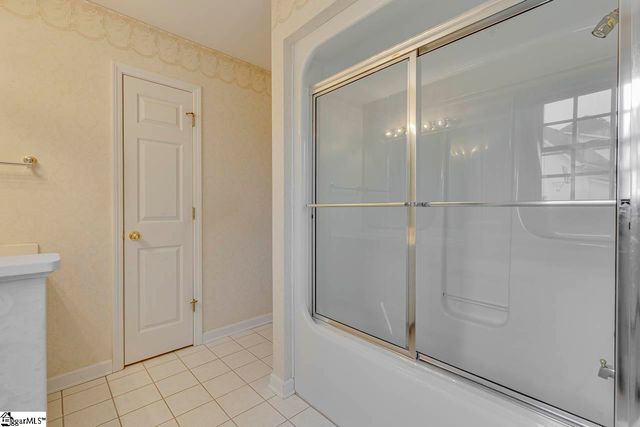 104 Camperdown Court, Easley, SC 29642