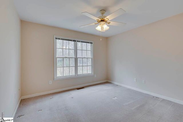 104 Camperdown Court, Easley, SC 29642