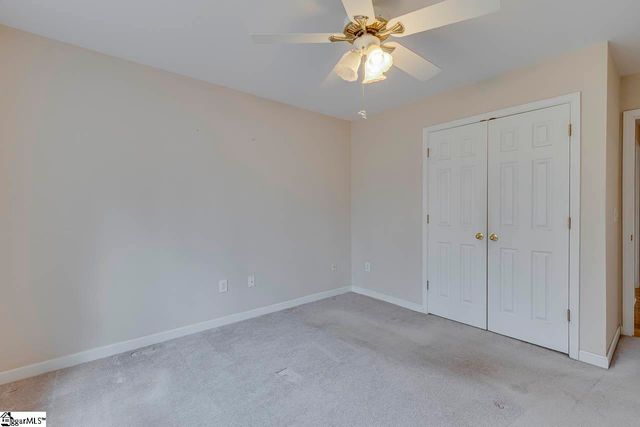 104 Camperdown Court, Easley, SC 29642