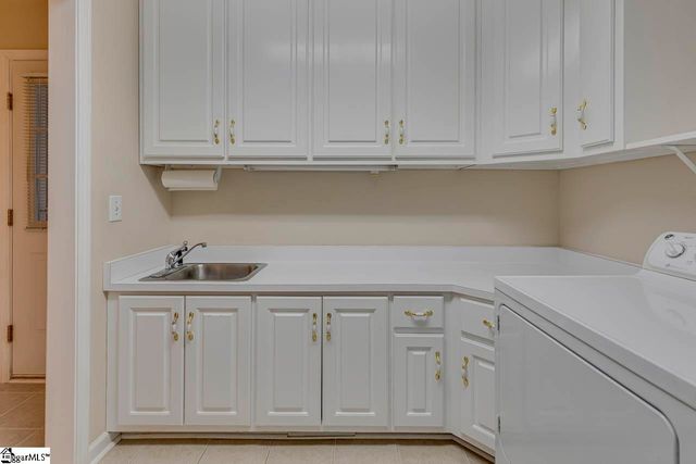 104 Camperdown Court, Easley, SC 29642