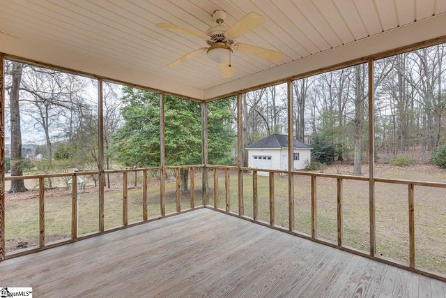 104 Camperdown Court, Easley, SC 29642