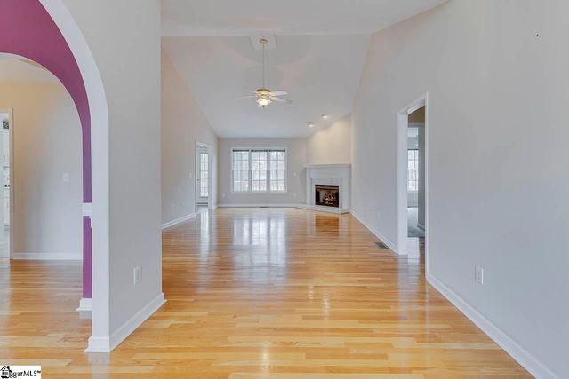 104 Camperdown Court, Easley, SC 29642