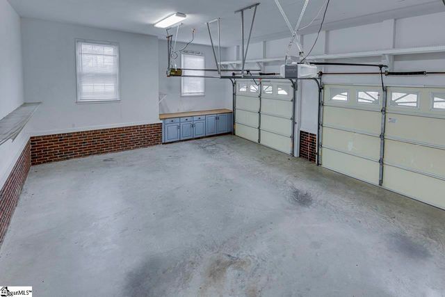 104 Camperdown Court, Easley, SC 29642