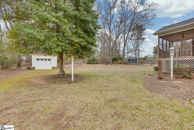 104 Camperdown Court, Easley, SC 29642