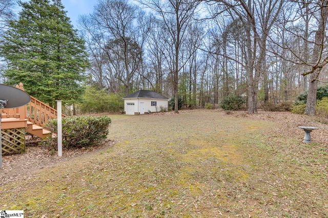 104 Camperdown Court, Easley, SC 29642