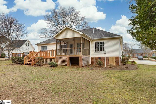 104 Camperdown Court, Easley, SC 29642