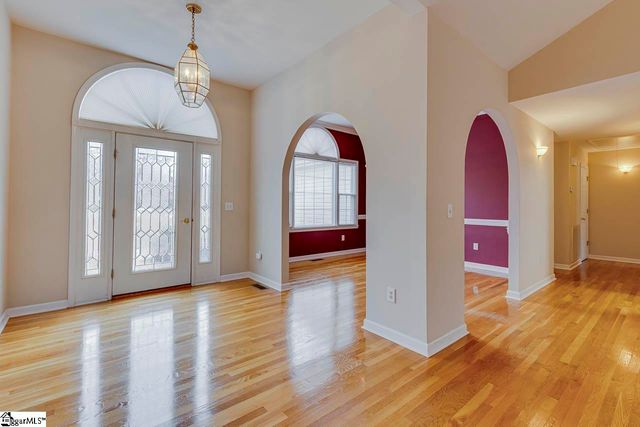 104 Camperdown Court, Easley, SC 29642