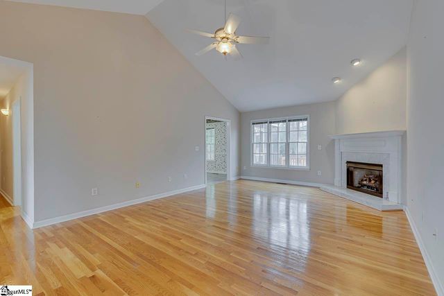 104 Camperdown Court, Easley, SC 29642