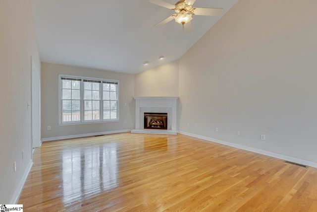 104 Camperdown Court, Easley, SC 29642