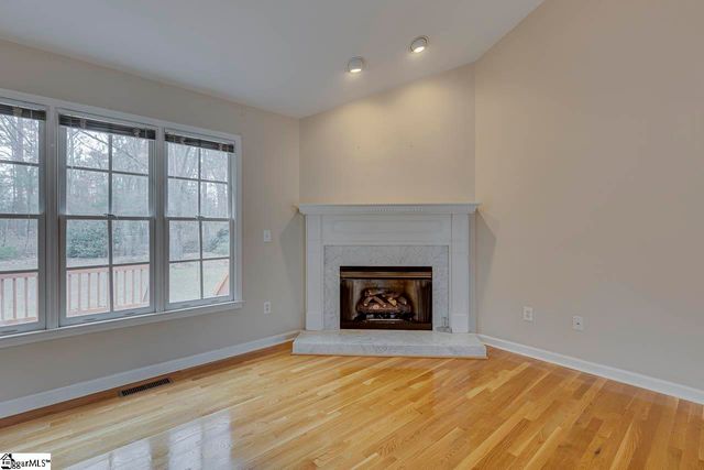 104 Camperdown Court, Easley, SC 29642