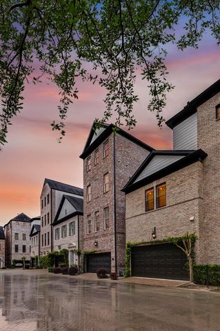 1323 Hunters Meadow Ln, Houston, TX 77055